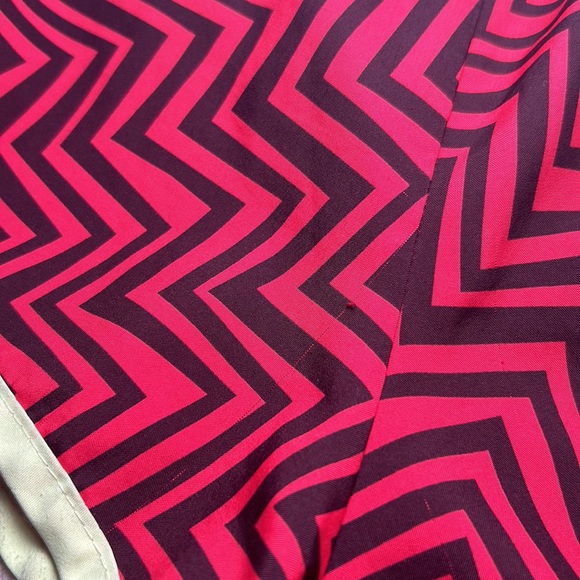 NIKE, Dri-Fit running shorts!! - Picture 6 of 14